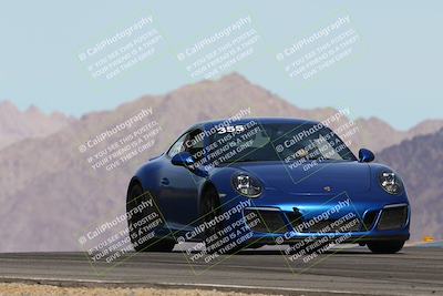 media/Jan-28-2024-SCCA SD (Sun) [[95d197e79e]]/1-Advanced Group/Session 2 Turn 9/